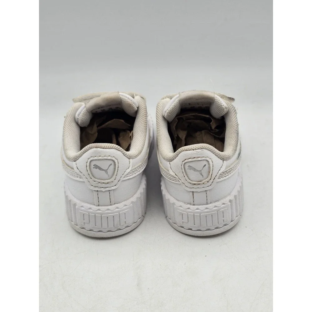 Puma this listing
